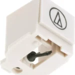 Aguja De Reemplazo Atn3600l Audiotechnnica