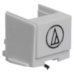 Audio Technica Atn3600 L Repuesto Aguja Oem / Atn 3600