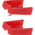 Aguja Para Tornamesa Sony Ps-lx49 Pack X 2