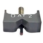 Aguja Para Cartucho Pickering Remplazo Normarh Dat2