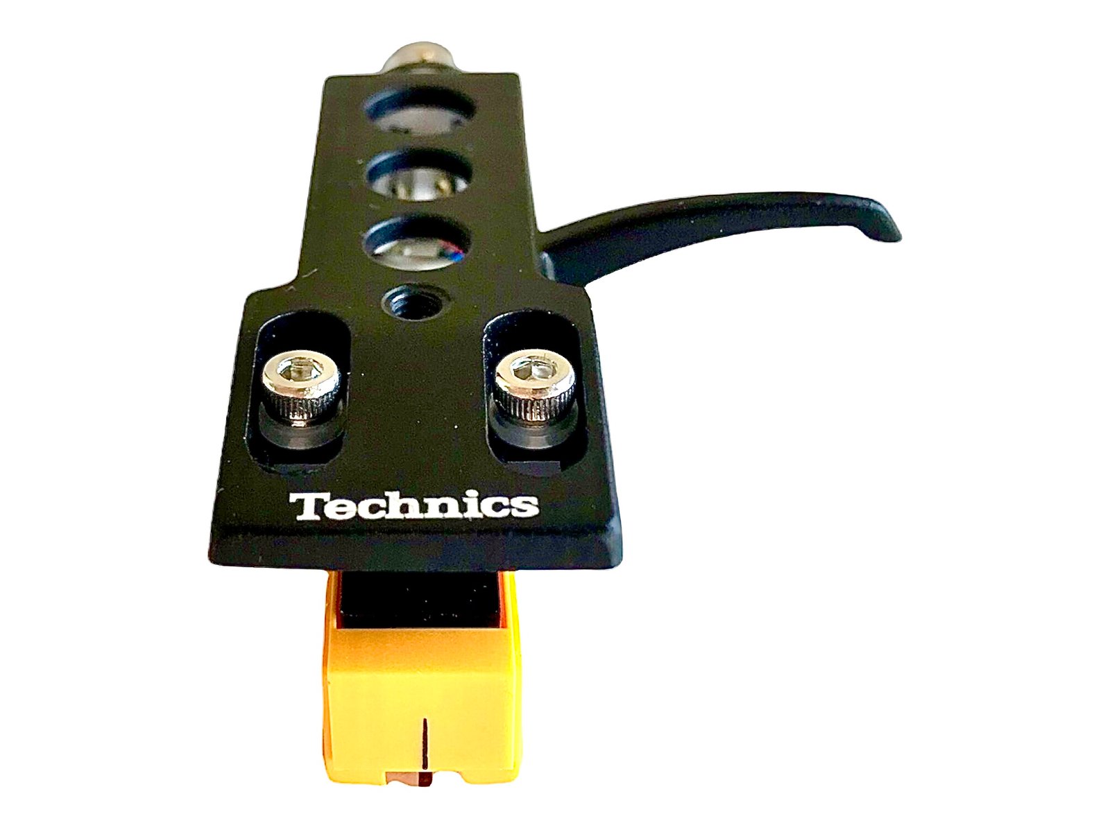 Cabezote Completo Oem Atn Para Technics-stanton-gemini